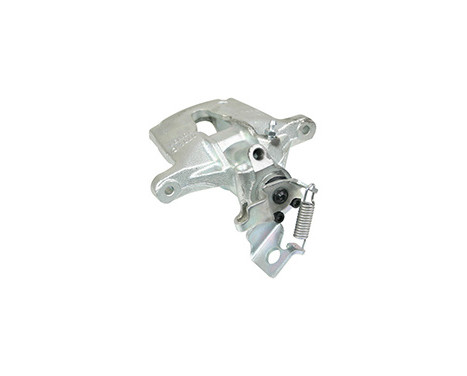 Brake Caliper 630051 ABS, Image 2