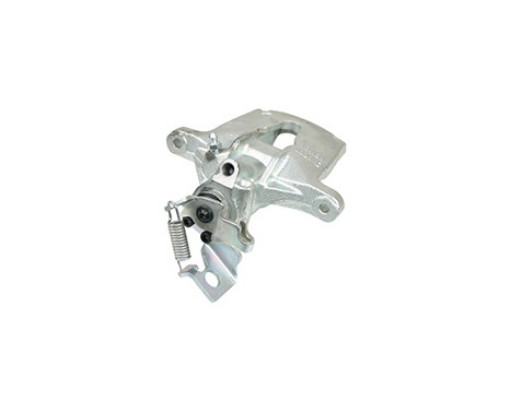 Brake Caliper 630052 ABS, Image 2