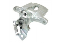 Brake Caliper 630052 ABS
