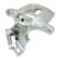 Brake Caliper 630052 ABS