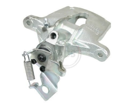 Brake Caliper 630052 ABS, Image 3