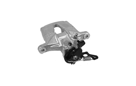 Brake Caliper 630061 ABS, Image 2