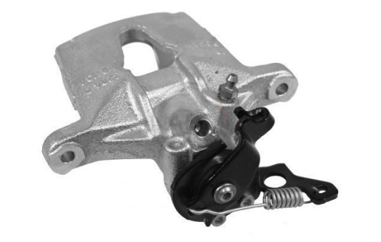 Brake Caliper 630061 ABS, Image 3