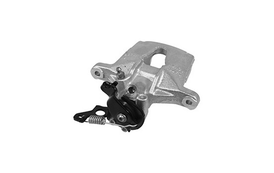 Brake Caliper 630062 ABS, Image 2