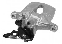 Brake Caliper 630062 ABS