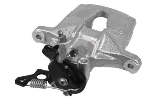 Brake Caliper 630062 ABS, Image 3