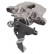 Brake Caliper 630071 ABS