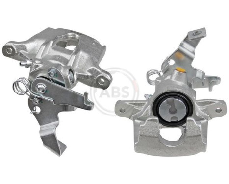 Brake Caliper 630071 ABS, Image 2