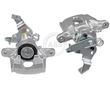Brake Caliper 630072 ABS, Image 2