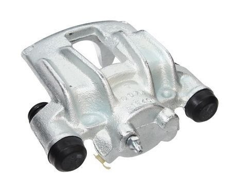 Brake Caliper 630081 ABS