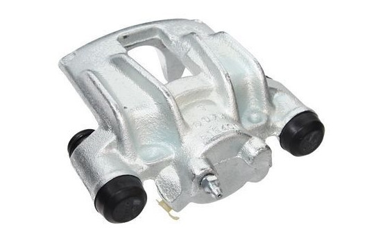 Brake Caliper 630081 ABS