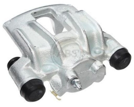 Brake Caliper 630081 ABS, Image 2