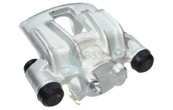 Brake Caliper 630081 ABS, Image 2