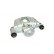 Brake Caliper 630091 ABS, Thumbnail 2