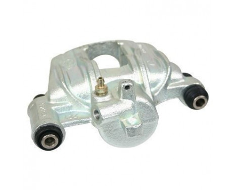 Brake Caliper 630091 ABS