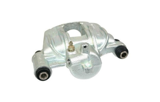 Brake Caliper 630091 ABS