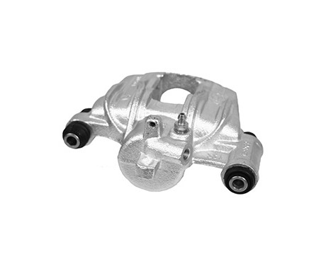 Brake Caliper 630092 ABS, Image 2