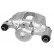 Brake Caliper 630092 ABS, Thumbnail 2