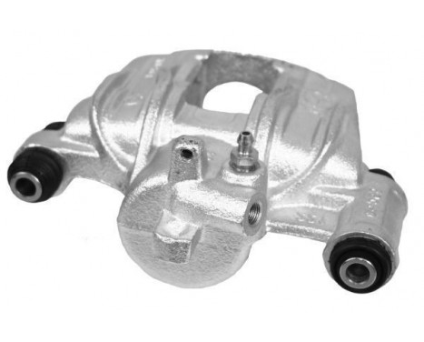 Brake Caliper 630092 ABS