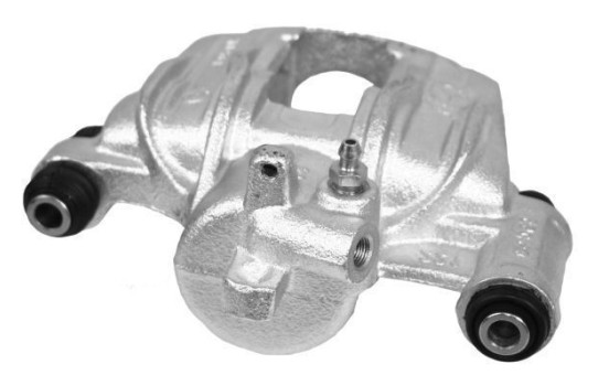 Brake Caliper 630092 ABS