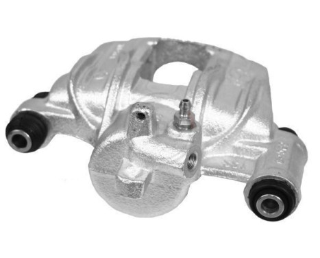 Brake Caliper 630092 ABS, Image 3