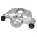 Brake Caliper 630092 ABS, Thumbnail 3