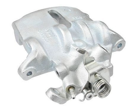 Brake Caliper 630101 ABS