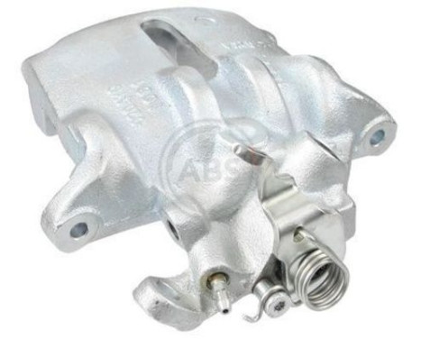 Brake Caliper 630101 ABS, Image 2