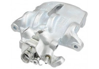 Brake Caliper 630102 ABS