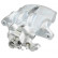 Brake Caliper 630102 ABS
