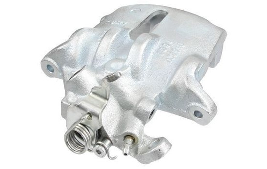 Brake Caliper 630102 ABS