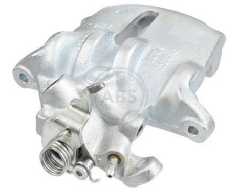 Brake Caliper 630102 ABS, Image 2