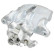 Brake Caliper 630102 ABS, Thumbnail 2
