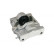 Brake Caliper 630111 ABS, Thumbnail 2