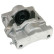 Brake Caliper 630111 ABS, Thumbnail 3