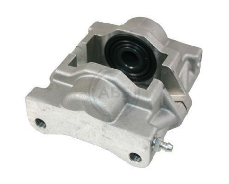 Brake Caliper 630112 ABS, Image 3