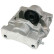 Brake Caliper 630112 ABS, Thumbnail 3