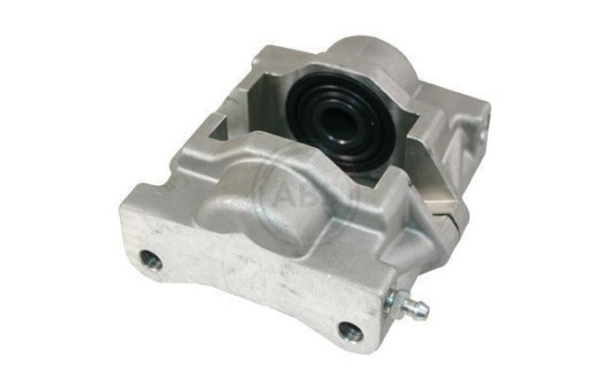 Brake Caliper 630112 ABS, Image 3
