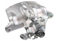 Brake Caliper 630121 ABS