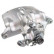Brake Caliper 630121 ABS