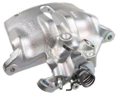 Brake Caliper 630121 ABS, Image 2