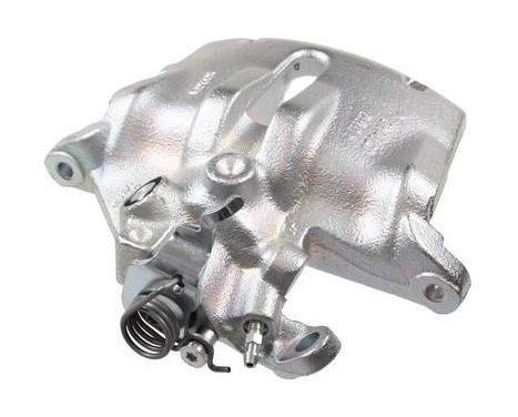 Brake Caliper 630122 ABS
