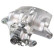 Brake Caliper 630122 ABS