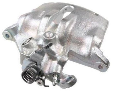Brake Caliper 630122 ABS, Image 2