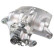 Brake Caliper 630122 ABS, Thumbnail 2