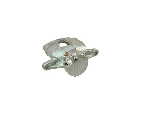 Brake Caliper 630131 ABS, Image 2