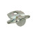 Brake Caliper 630131 ABS, Thumbnail 2