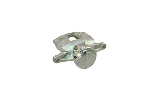 Brake Caliper 630131 ABS, Image 2