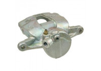 Brake Caliper 630131 ABS