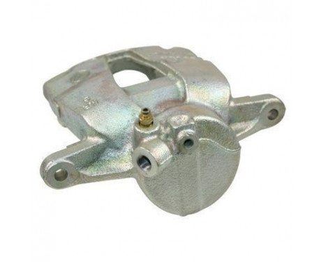 Brake Caliper 630131 ABS